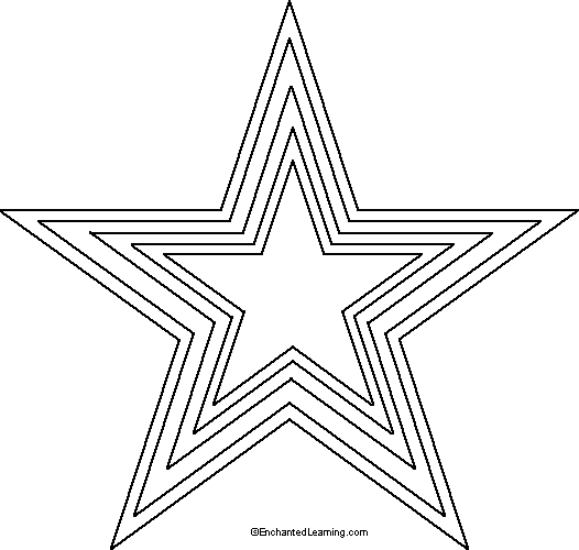 Directory /print_cr/st...